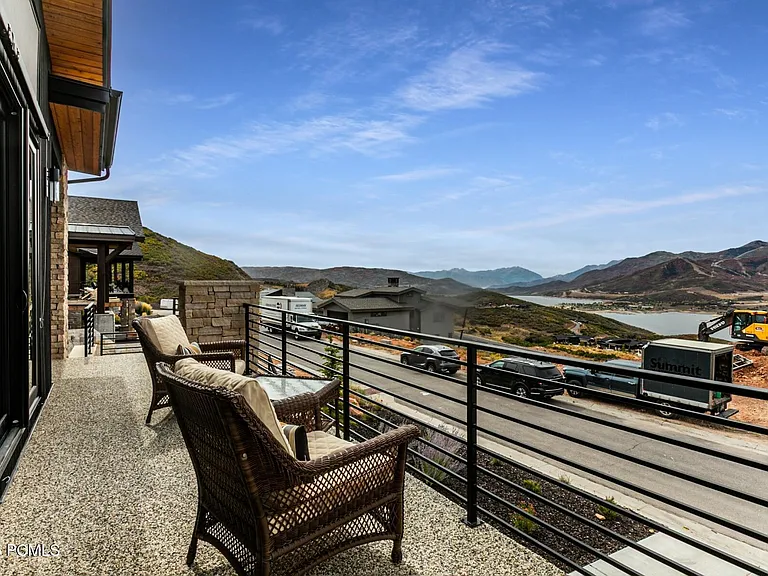 11332 N White Tail Ct — Photo 37