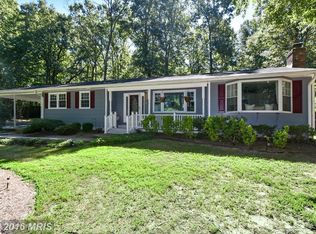 13775 Coronado Ct, Manassas, VA 20112