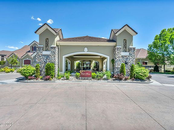 3rd image of 9900 Wilbur May Pkwy APT 2801