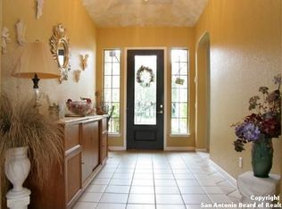 3614 Rustling Oaks, San Antonio, TX 78259