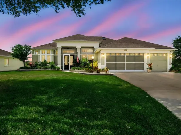 27223 Nostalgia Dr, Leesburg, FL 34748