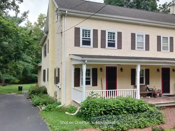 (undisclosed Address), Glenmoore, PA 19343