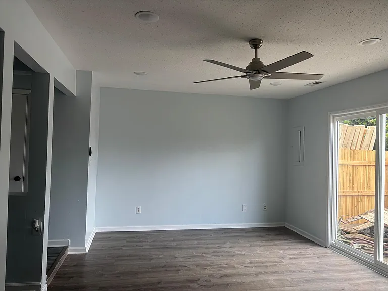 3610 Chimney Creek Dr — Photo 7