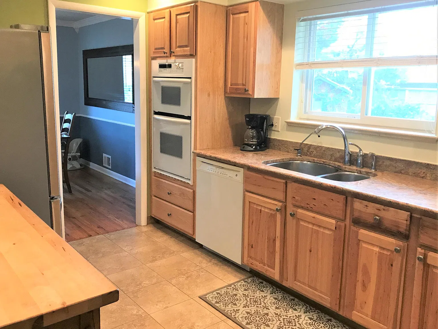 6866 S Cook Way — Photo 4