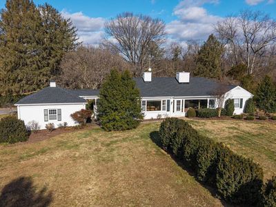 374 Clay Hill Rd, Boyce, VA, 22620