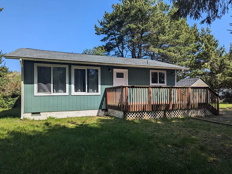 360 N Wynoochee Dr SW — Photo 18