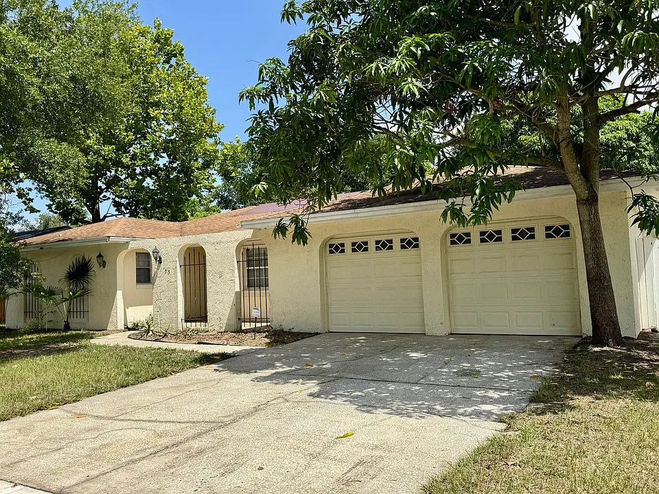 8515 Sandberry Blvd