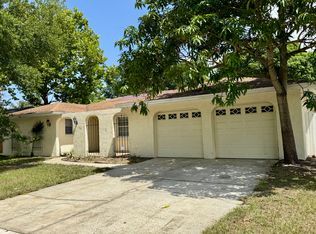 8515 Sandberry Blvd, Orlando, FL 32819