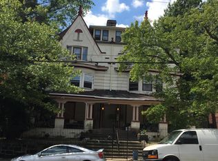 1108 S 47th St APT C2, Philadelphia, PA 19143