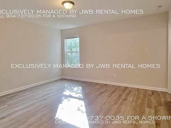 4th image of 466 W 60th St