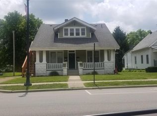 708 W Main St #C, Collinsville, IL 62234