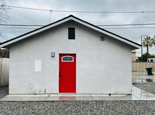 186 W C St, Colton, CA 92324