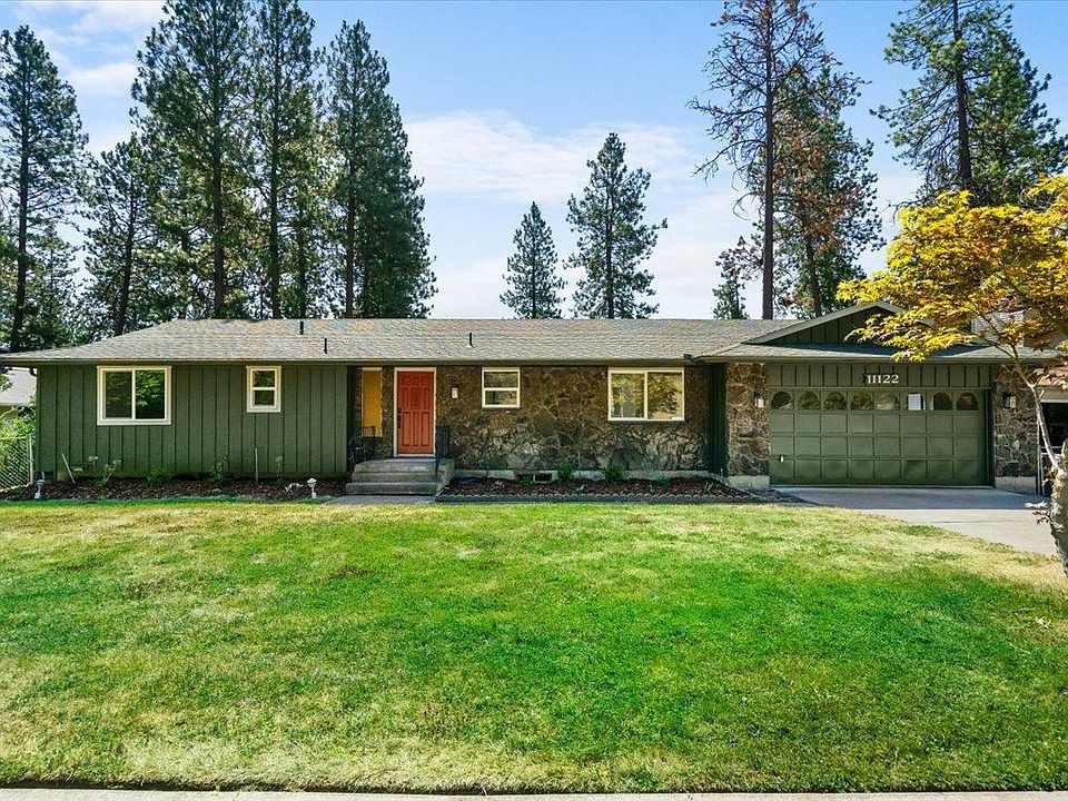 1st image of 11122 E Ferret Dr