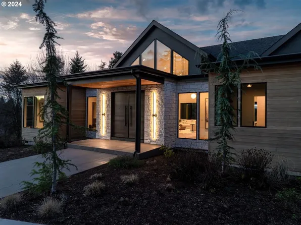 1307 NW 211th Cir, Ridgefield, WA 98642