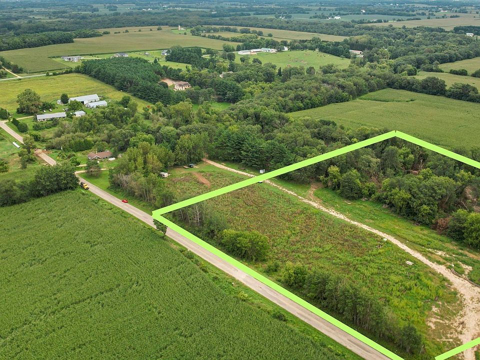1st image of 72 Franklin Rd
