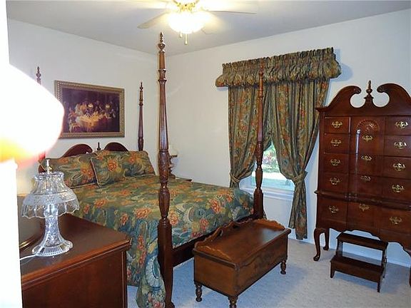 5th image of 2909 Birmingham Briar Dr