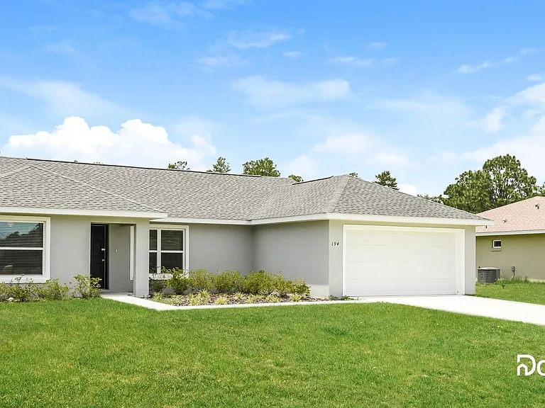 194 SW Marion Oaks Pass — Photo 2