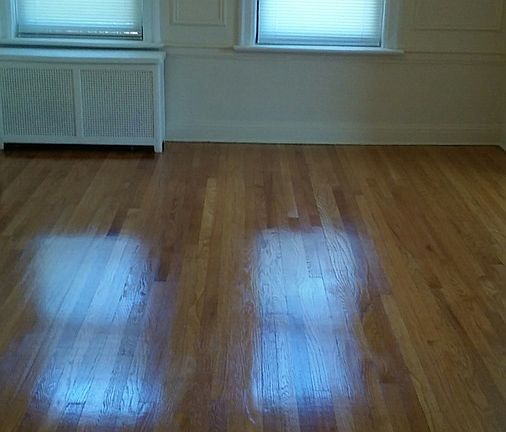 5th image of 7358 S South Shore Dr #1