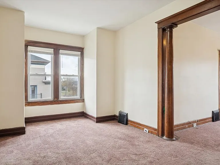 3826 Vermont St #3 — Photo 8
