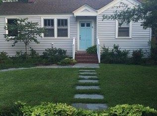 2157 Medway Rd, Charleston, SC 29412