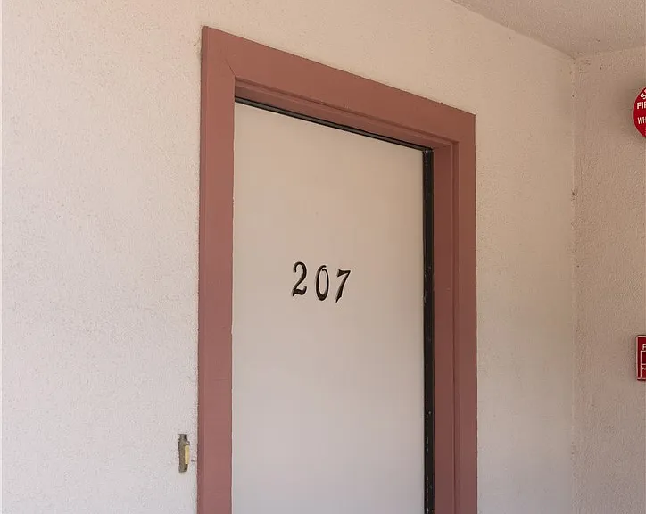 1239 E Foothill Blvd #207 — Photo 2