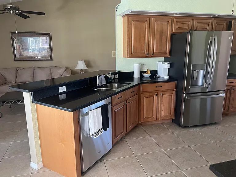 116 Broadmoor Ln — Photo 9