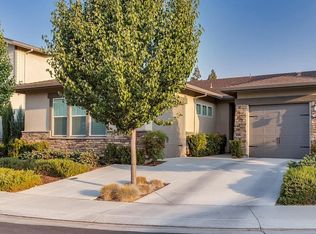 1833 Giardino Way, Modesto, CA 95355