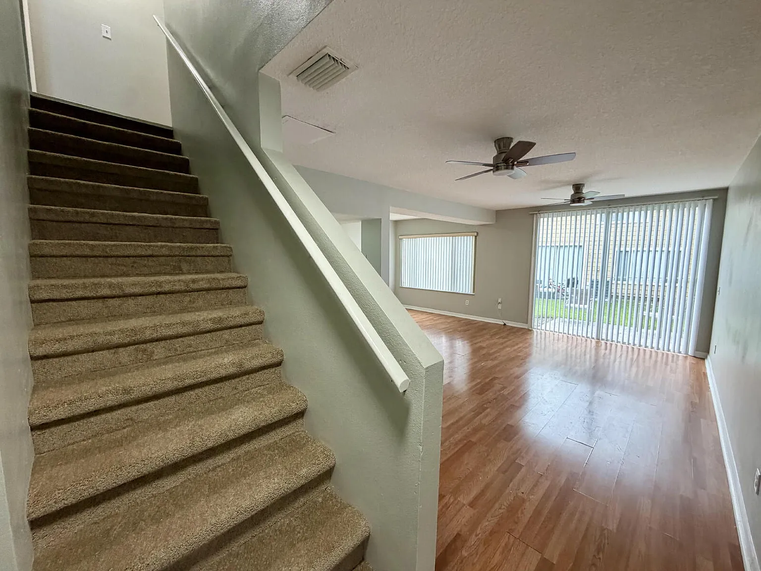 615 Australian Way — Photo 1