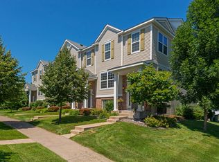 15088 Farnham Ave N, Hugo, MN 55038