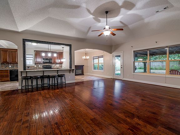 5th image of 1942 S Doral Dr