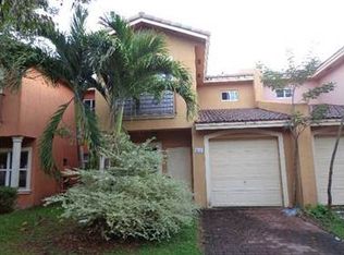 835 SW 6th Pl, Florida City, FL 33034