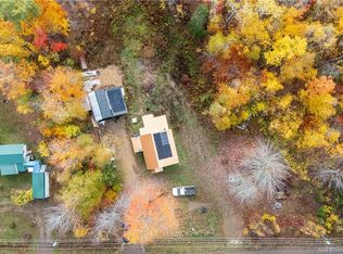 599 Dawson Rd, Hillsborough, NB E4H 1Y9