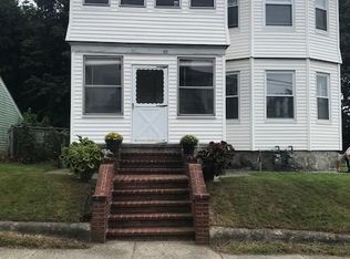 49 Birchwood Rd, Methuen, MA 01844