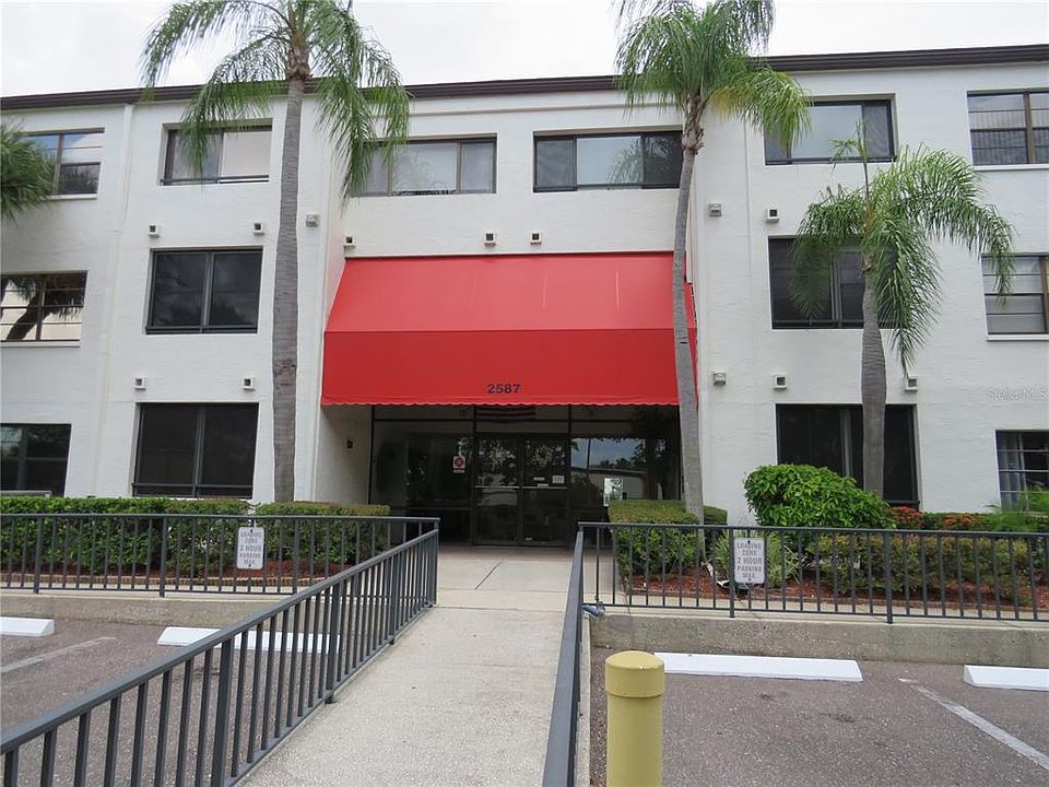 1st image of 2587 Countryside Blvd #6309