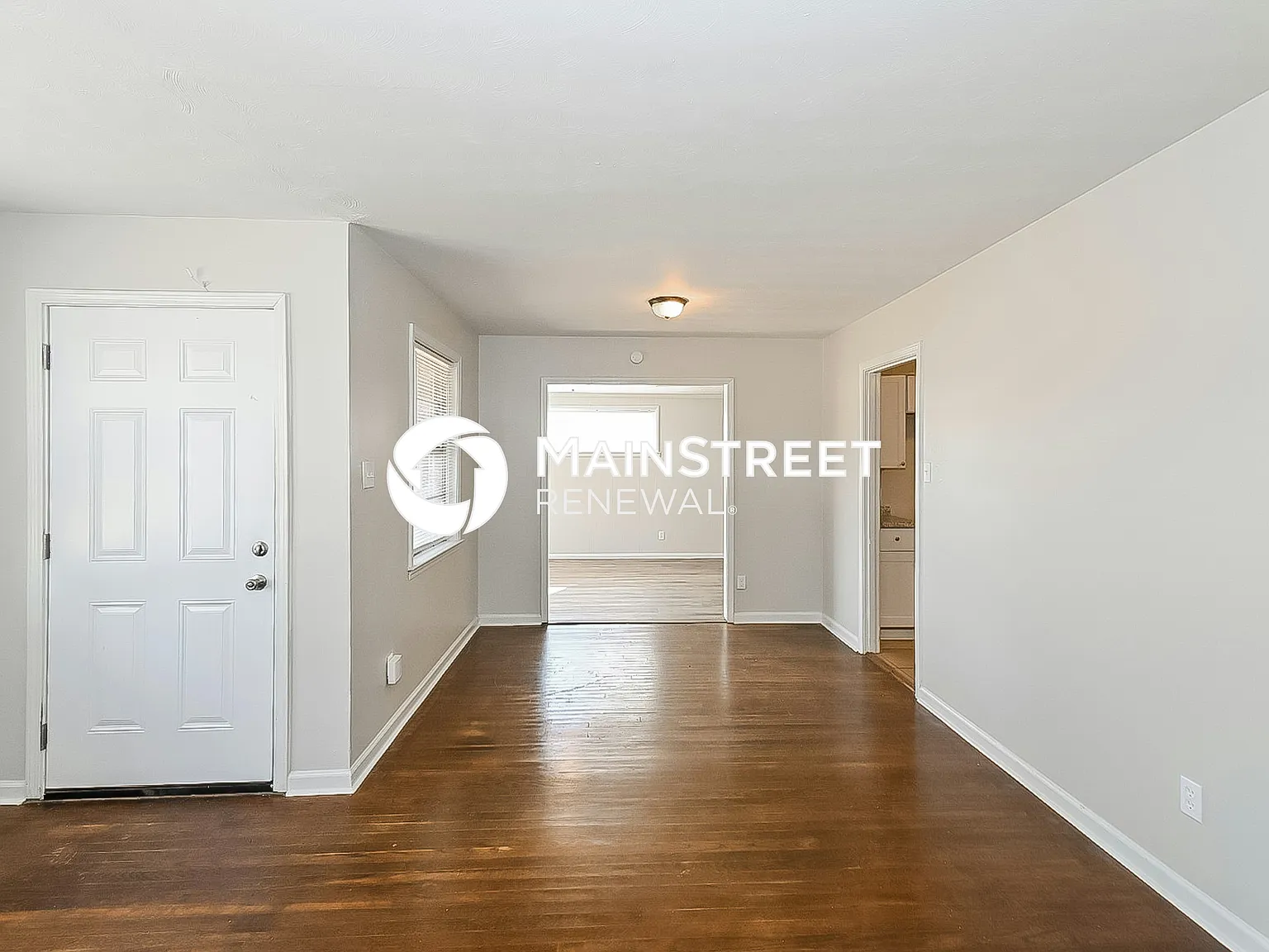3043 Christine Rd — Photo 2