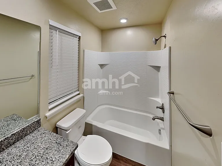 4437 N Morgan Way — Photo 17