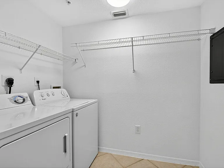 6511 Emerald Dunes Dr #304 — Photo 13