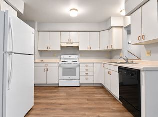 255 North St, Dane, WI 53529