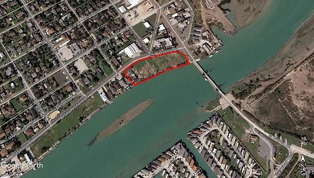1st image of LOT 15 S Shore Dr Lot 15