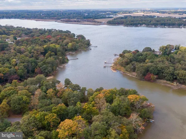411 Fairview Dr, Chestertown, MD 21620