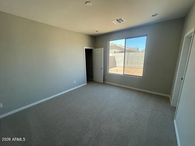8746 W San Juan Ave — Photo 13