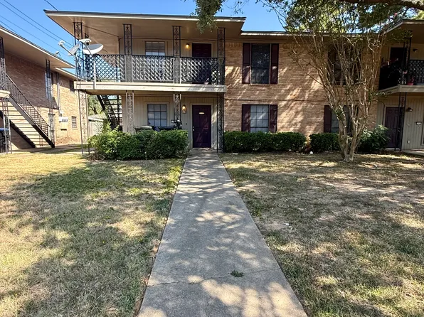 1715 Shely St APT C, Longview, TX 75604