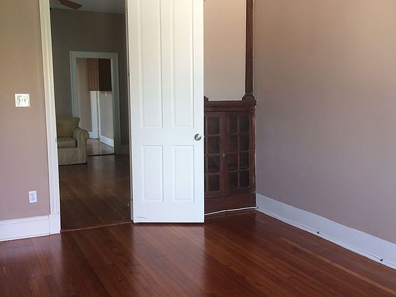 3rd image of 2503 Upperline St