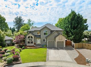 149 Josephine Ct, Central Pt, OR