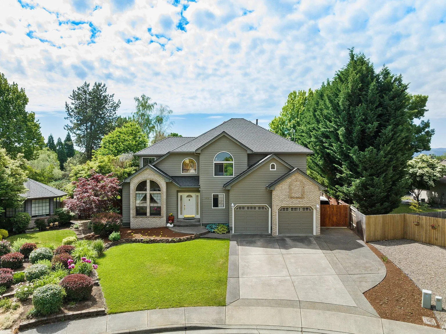 149 Josephine Ct photo 1