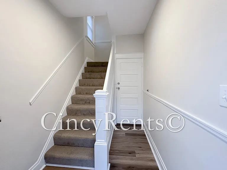 3121 Minot Ave #2 — Photo 3