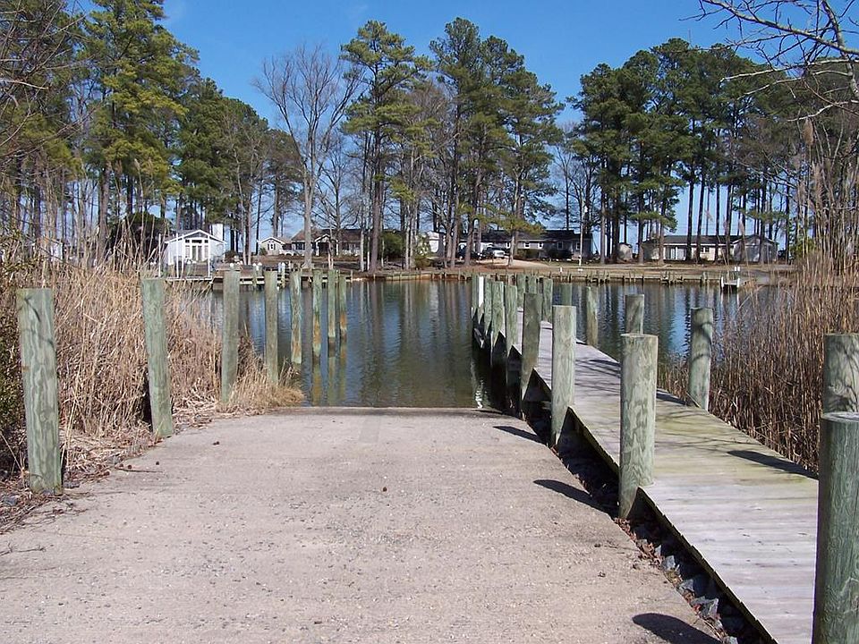 12 Safe Harbor Lndg, Hague, VA 22469 Zillow