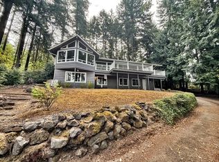 12869 Ridgetop Blvd NW #A, Silverdale, WA 98383