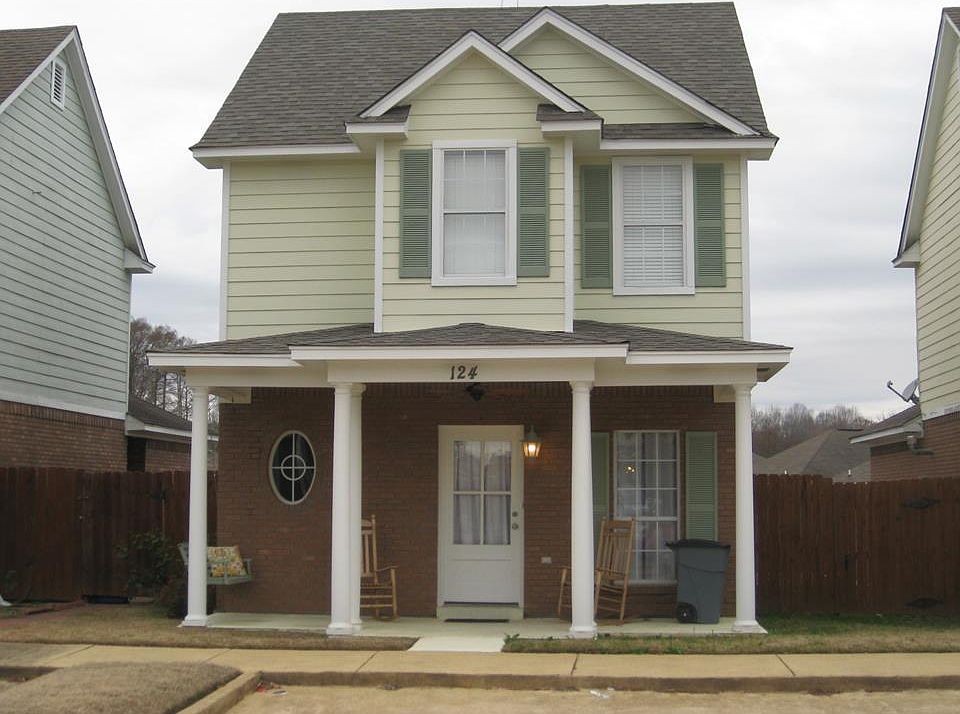 1st image of 124 Greystone Blvd