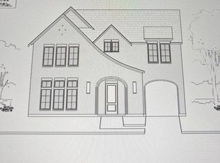 1720 Kipling St, Houston, TX 77098